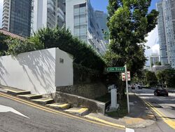 Jalan Tupai (D10), Semi-Detached #556791861